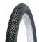 PL 146 Copertura Planet Air antiforo 20 x 1.75 MTB